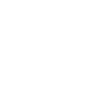 eye eye
